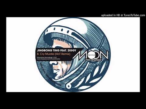 JingBong Ting ft Ziggi - Cry Murda (HoT Remix)