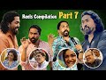 2024ലെ ഐറ്റംസ് എല്ലാം ഒരുമിച്ച് Reels Compilation Pa