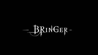 Bringer video 1