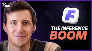 Thumbnail for The Future of Frontier Model Architectures with Walter Goodwin, Founder & CEO of Fractile