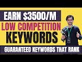 Low Competition keywords Listš„High Search Volume Low Competition Keywords Low Competition keywords Listš„High Search Volume Low Competition Keywords