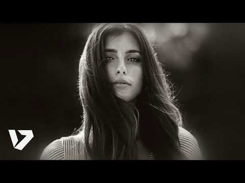 Sandr Voxon, Erbil Dzemoski - Don't Leave Me (Original Mix)