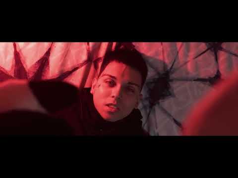 MBS ROLLING   NO PUEDO MÁS VIDEO OFICIAL