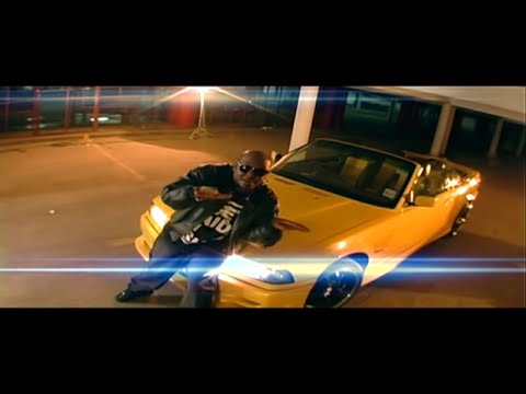 Hapa Kule - P Unit ft. Nonini (Official Video) [SMS 