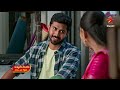Nuvvu Leka Nenu Lenu Promo 21st Apr 2026 Mon Sat At 7 PM Star Maa Star Maa Serials