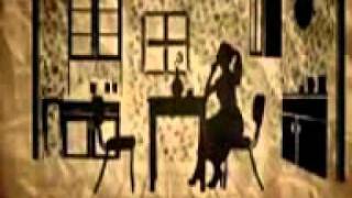 Adheridos separados - Panda (video oficial) TRUE HD!!!.3gp