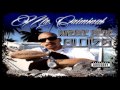 Mr.Criminal - Intro & Oldies From The West Side ...
