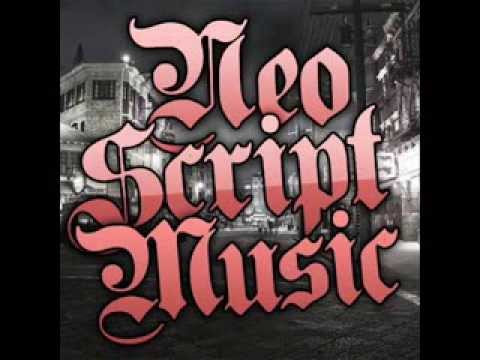 Neo Script Music - Makiavelik