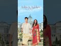 Bengali Wedding Invitation Video Vertical Bengali Wedding Invitation Video Invito AI 1227