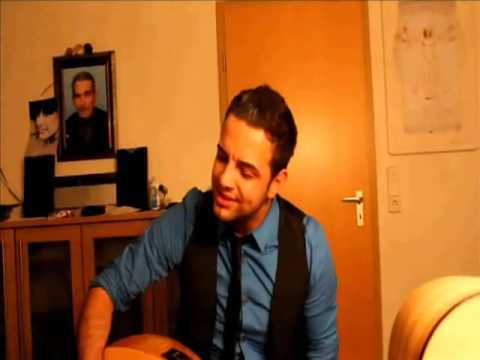 Merdan Biter - Türkü Potpori