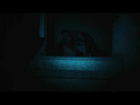 UNAVERAGE GANG - WOLF CREEK (Feat. SCHIZO) (Official Music Video)