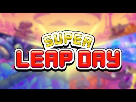 youtube video OpeXK8VHD5k