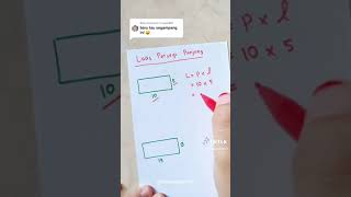 Download lagu CARA MENGHITUNG LUAS PERSEGI PANJANG mp3 Download lagu CARA MENGHITUNG LUAS PERSEGI PANJANG mp3