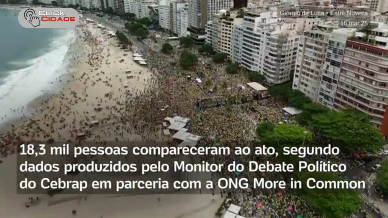 Thumbnail do YouTube