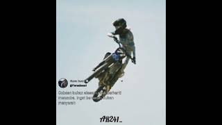 Download lagu Status wa motocross Dj Payphone x Melody Jedag Jedug mp3 Download lagu Status wa motocross Dj Payphone x Melody Jedag Jedug mp3