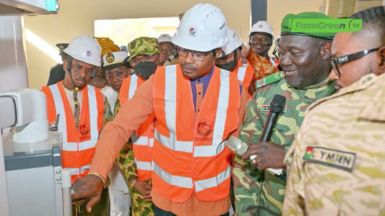 Tour d’horizon du 16 mars