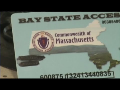 Check Balance On Ebt Card Detailed Login Instructions