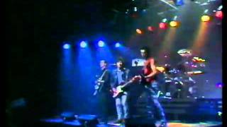 One Deaf Ear - True Colours