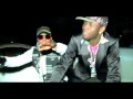 Diego Music Fabregas Techo Malewa