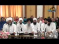 Dukh Bhanjan Tera Naam Ji By Bhai Harjinder Singh Ji Sri Nagar Wale