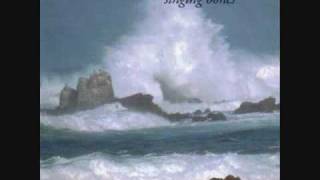 The Handsome Family - The Bottomless Hole