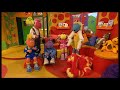 CBeebies Tweenies Animal Dancers 1999
