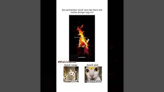 author edit: nama nya on my way bukan lily#capcut