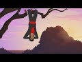 Supa Strikas - Season 3 Episode 36 - Dribbler on the Roof | Kids Cartoon Supa Strikas - Season 3 Episode 36 - Dribbler on the Roof | Kids Cartoon