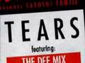Frankie Knuckles Presents Satoshi Tomiie - Tears ...