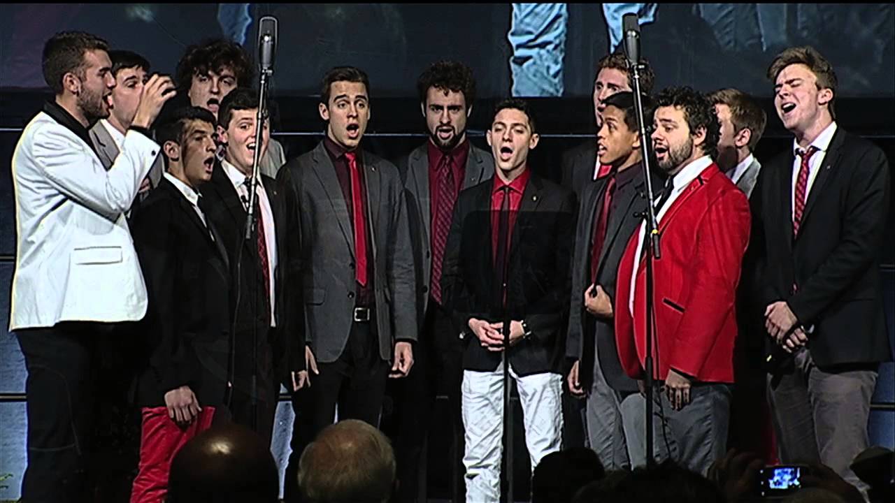 Plastic Surgery The Meeting 2015 - Opening Ceremonies - Introduction