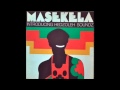 Hugh Masekela - Introducing Hedzoleh Soundz (full album)