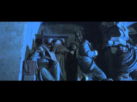 Skilluminati - "Mondsüchtig" (Official Video)