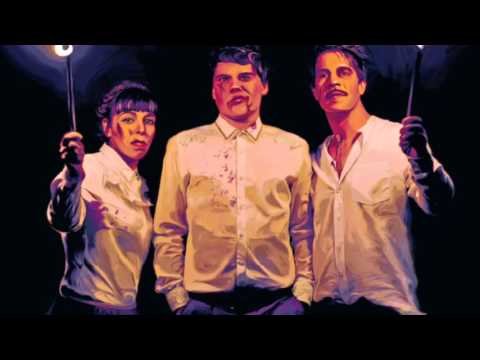 LeBon - Bonjour la Résistance