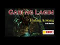 GNL | Huling Aswang Full
