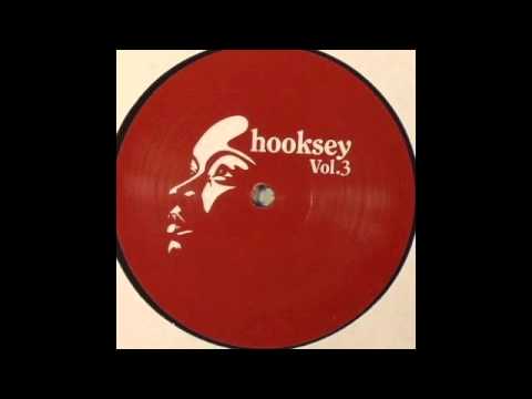 Ryan Crosson - Metro Bunker