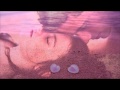George Michael - Wild is the wind