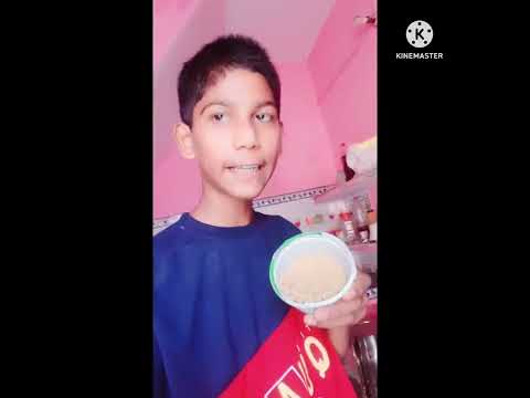 # biscuit ki icecream 🍦🍦🍦🍦🍦🍦