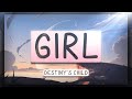 Destiny's Child - Girl [Lyrics] 🎵