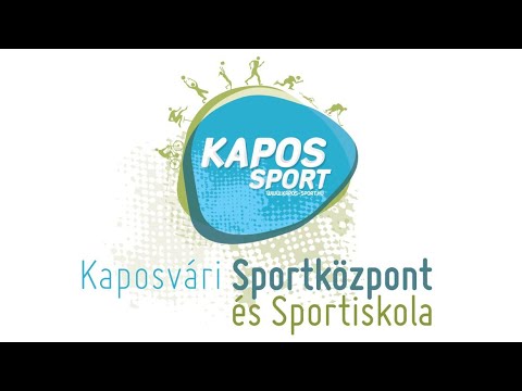 U12 270 KASI USE - Egerszegi Titánok 2020 11 27