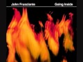 John Frusciante - So Would've I 