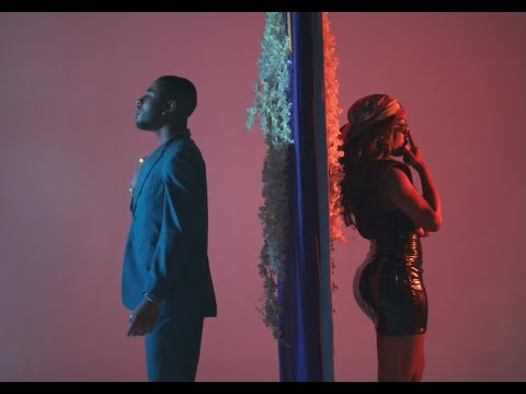 Podem Falar - Luny Rafael ft Lil Saint