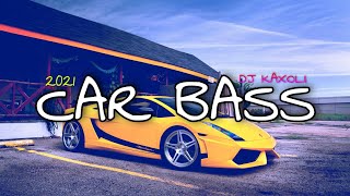 Download lagu Pascal Letoublon - FRIENDSHIPS (ORIGINAL MIX) BASS BOOSTED mp3
