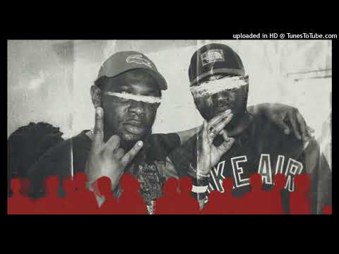 FREE Stavo - "90 min" ft. Olazermi Type Beat