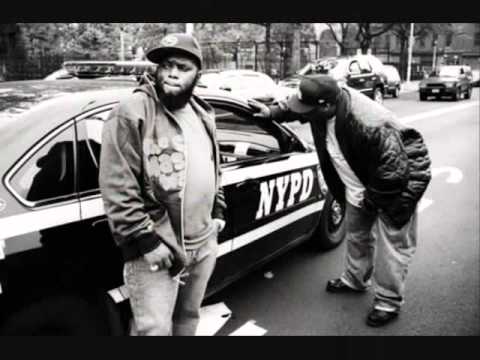 P90 Smooth (OBH) featuring Freeway