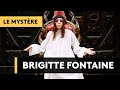 BRIGITTE FONTAINE - Le mystère