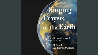 You Embrace with Your Tenderness