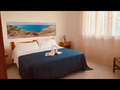 🏖Casa 🏖Salento 🏖Holydays 🏖