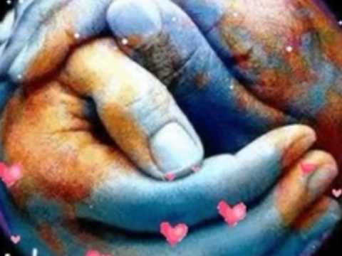 One Planet One People - We're all living in a dream of one world