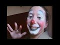 RBBB Clown College 1997