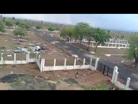 3D Tour Of Om Varco City